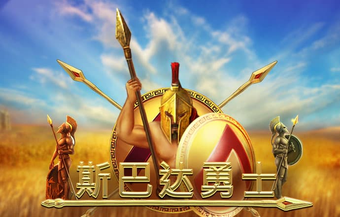 港澳宝典11133.cσm查询,澳门开奖